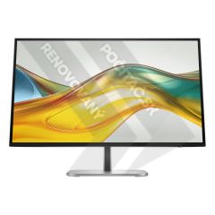 HP Series 5 Pro QHD - 527pq;