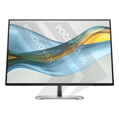 HP Series 5 Pro WUXGA - 524pn;