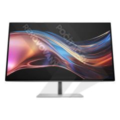 HP Series 7 Pro QHD - 727pu;