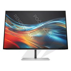 HP Series 7 Pro WUXGA - 724pn;