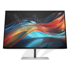 HP Series 7 Pro WUXGA - 724pu;