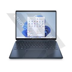HP Spectre x360 14-EF2029NF; Core i5 1335U 1.3GHz/16GB RAM/512GB SSD PCIe/batteryCARE+
