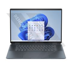 HP Spectre x360 16-AA0005NF; Core Ultra 7 155H 1.4GHz/16GB RAM/1TB SSD PCIe/batteryCARE+