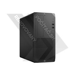 HP Z2 Tower G5; Core i7 10700 2.9GHz/16GB RAM/512GB SSD PCIe