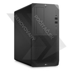 HP Z2 Tower G9; Core i9 12900K 3.2GHz/16GB RAM/1TB SSD PCIe