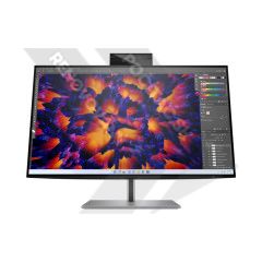 HP Z24m G3 QHD;