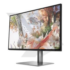 HP Z25xs G3 QHD DreamColor;
