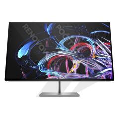 HP Z32k G3 4K;