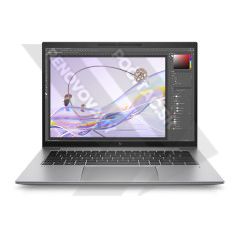 HP ZBook Firefly 14 G10; Core i7 1365U 1.8GHz/32GB RAM/1TB SSD PCIe/batteryCARE+