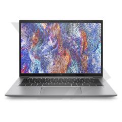 HP ZBook Firefly 14 G11 A; Ryzen 9 PRO 8945HS 4.0GHz/32GB RAM/1TB SSD PCIe/batteryCARE+