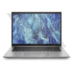 HP ZBook Firefly 14 G11; Core Ultra 7 155H 1.4GHz/32GB RAM/1TB SSD PCIe/batteryCARE+