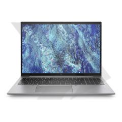 HP ZBook Firefly 16 G11; Core Ultra 7 155H 1.4GHz/32GB RAM/1TB SSD PCIe/batteryCARE+
