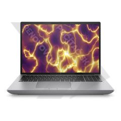HP ZBook Fury 16 G11; Core i7 13850HX 2.1GHz/32GB RAM/1TB SSD PCIe/batteryCARE+