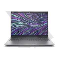 HP ZBook Power 16 G11; Core Ultra 7 165H 1.4GHz/64GB RAM/2TB SSD PCIe/batteryCARE+