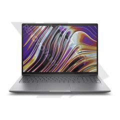HP ZBook Power G11 A; Ryzen 7 8845HS 3.8GHz/16GB RAM/512GB SSD PCIe/batteryCARE+