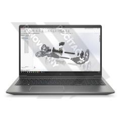 HP ZBook Power G8; Core i7 11800H 2.3GHz/32GB RAM/512GB SSD PCIe/batteryCARE+