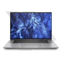 HP ZBook Studio 16 G11; Core Ultra 9 185H 2.3GHz/32GB RAM/1TB SSD PCIe/batteryCARE+
