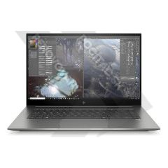 HP ZBook Studio G7; Core i9 10885H 2.4GHz/32GB RAM/1TB SSD PCIe/batteryCARE