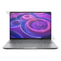 HP ZBook Ultra 14 G1a; Ryzen AI Max PRO 380 3.6GHz/16GB RAM/512GB SSD PCIe/batteryCARE+