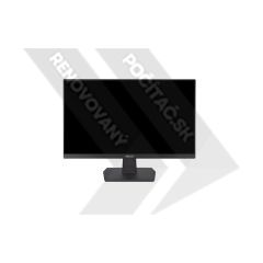 LCD ASUS 24" VA247HE; black