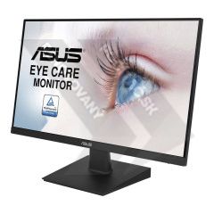 LCD ASUS 27" VA27EHE; black