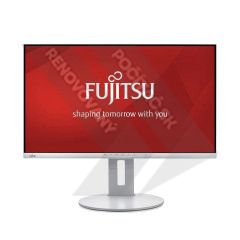 LCD Fujitsu 27" B27-9TQ; white