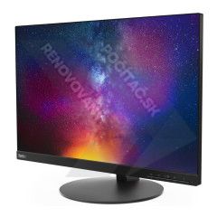 LCD Lenovo 23" T23d-10; black