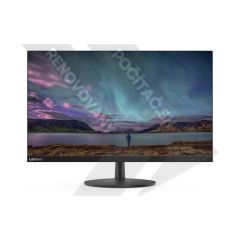 LCD Lenovo 27" L27i-28; black