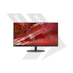 LCD Lenovo ThinkVision 27" T27i-10; black