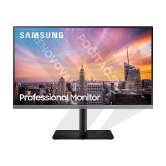 LCD Samsung 27" S27R652FDU; black