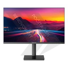 LCD Voxicon 27" O27QHDPF; black