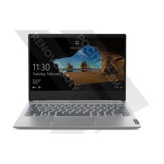Lenovo ThinkBook 13s IML; Core i5 10210U 1.6GHz/16GB RAM/512GB SSD PCIe/batteryCARE+