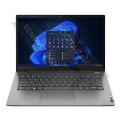 Lenovo ThinkBook 14 G4 IAP; Core i5 1235U 1.3GHz/16GB RAM/512GB SSD PCIe/batteryCARE+
