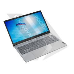 Lenovo ThinkBook 15 IIL; Core i7 1065G7 1.3GHz/16GB RAM/512GB SSD PCIe/batteryCARE