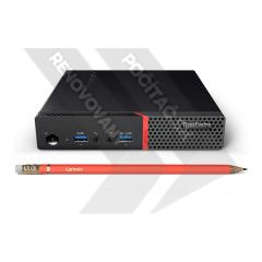 Lenovo ThinkCentre M700 Tiny; Core i3 6100T 3.2GHz/8GB RAM/256GB SSD