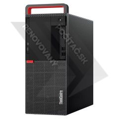 Lenovo ThinkCentre M920t TW; Core i5 8500 3.0 GHz/8GB RAM/256GB SSD