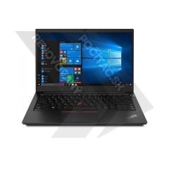 Lenovo ThinkPad E14 Gen2; Core i5 1135G7 2.4GHz/16GB RAM/512GB SSD PCIe/batteryCARE+