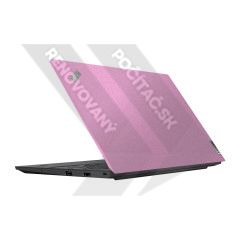 Lenovo ThinkPad E15 Gen2; Core i5 1135G7 2.4GHz/16GB RAM/256GB SSD PCIe/batteryCARE+