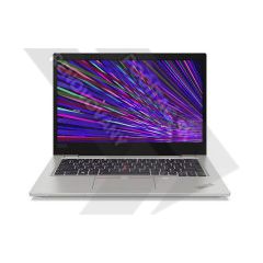 Lenovo ThinkPad L13 Gen1; Core i5 10310U 1.7GHz/16GB RAM/256GB SSD PCIe/batteryCARE+