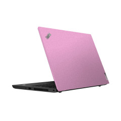 Lenovo ThinkPad L14 Gen2; Core i5 1145G7 2.6GHz/16GB RAM/512GB SSD PCIe/batteryCARE+