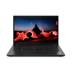 Lenovo ThinkPad L14 Gen3; Ryzen 5 PRO 5675U 2.3GHz/32GB RAM/512GB SSD PCIe/batteryCARE+