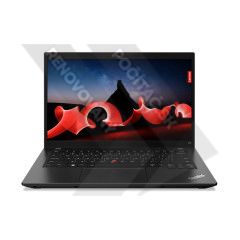Lenovo ThinkPad L14 Gen3; Ryzen 7 PRO 5875U 2.0GHz/16GB RAM/512GB SSD PCIe/batteryCARE+