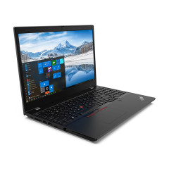 Lenovo ThinkPad L15 Gen2; Core i3 1115G4 3.0GHz/16GB RAM/512GB SSD PCIe/batteryCARE+