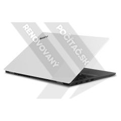 Lenovo ThinkPad L390; Core i5 8365U 1.6GHz/8GB RAM/256GB SSD PCIe/batteryCARE+