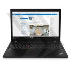 Lenovo ThinkPad L590; Core i5 8365U 1.6GHz/16GB RAM/256GB SSD PCIe/batteryCARE+