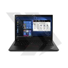 Lenovo ThinkPad P14s Gen2; Core i7 1165G7 2.8GHz/32GB RAM/512GB SSD PCIe/batteryCARE+