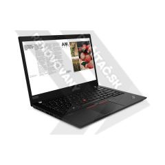 Lenovo ThinkPad T14 Gen2; Ryzen 7 PRO 5850U 1.9GHz/32GB RAM/512GB SSD PCIe/batteryCARE+