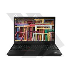 Lenovo ThinkPad T15 Gen1; Core i7 10510U 1.8GHz/16GB RAM/512GB SSD PCIe/batteryCARE+
