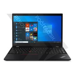 Lenovo ThinkPad T15 Gen2; Core i5 1135G7 2.4GHz/16GB RAM/256GB SSD PCIe/batteryCARE+