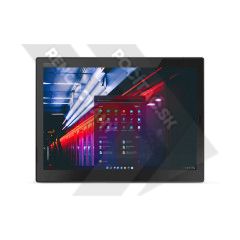 Lenovo ThinkPad X1 Tablet 3rd Gen;Core i5 8350U 1.7GHz/8GB RAM/256GB SSD PCIe/batteryCARE